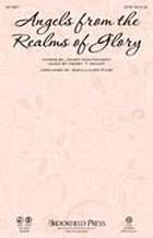 Cover thumbnail