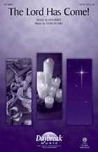 Cover thumbnail