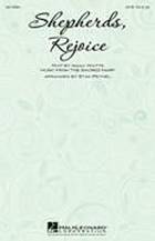 Cover thumbnail