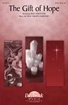 Cover thumbnail