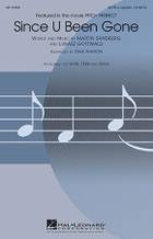 Cover thumbnail