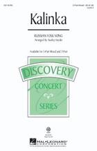 Cover thumbnail