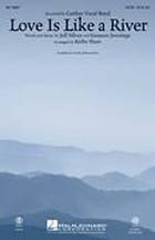 Cover thumbnail