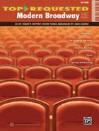 Cover thumbnail