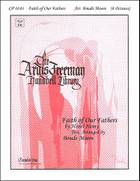 Cover thumbnail