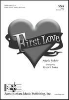 Cover thumbnail