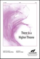 Cover thumbnail