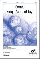 Cover thumbnail