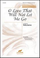 Cover thumbnail