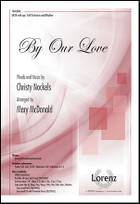 Cover thumbnail