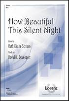 Cover thumbnail