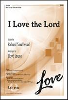 Cover thumbnail