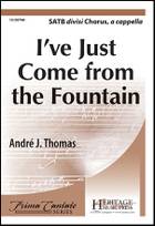 Cover thumbnail