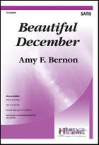 Cover thumbnail