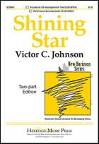 Cover thumbnail