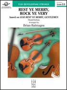 Cover thumbnail