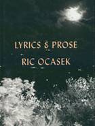 Cover thumbnail