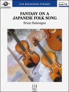 Cover thumbnail