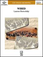 Cover thumbnail