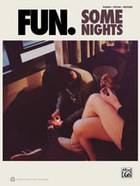 Cover thumbnail
