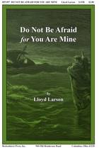 Cover thumbnail