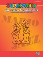 Cover thumbnail