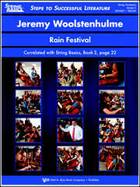 Cover thumbnail