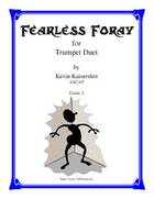 Cover thumbnail