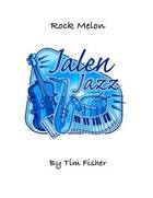 Cover thumbnail