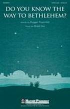Cover thumbnail