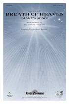 Cover thumbnail