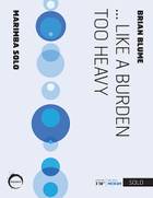 Cover thumbnail