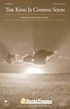 Cover thumbnail