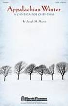 Cover thumbnail
