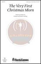Cover thumbnail