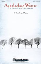 Cover thumbnail