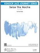 Cover thumbnail