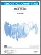 Cover thumbnail