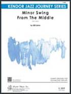 Cover thumbnail
