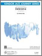 Cover thumbnail