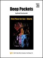 Cover thumbnail