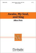 Cover thumbnail