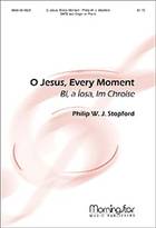 Cover thumbnail