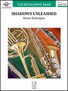 Cover thumbnail