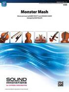 Cover thumbnail