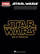 Cover thumbnail