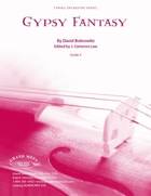 Cover thumbnail