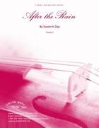 Cover thumbnail