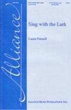 Cover thumbnail