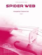 Cover thumbnail